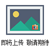 HJ961B擺閘豪華擺閘-橋式考勤擺閘-有機(jī)玻璃擋板擺閘